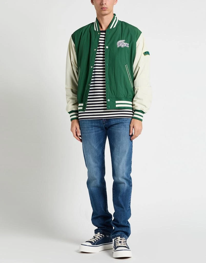 Kiton Denim pants 2