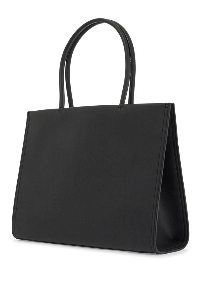 Tory Burch ella bio tote bag 2