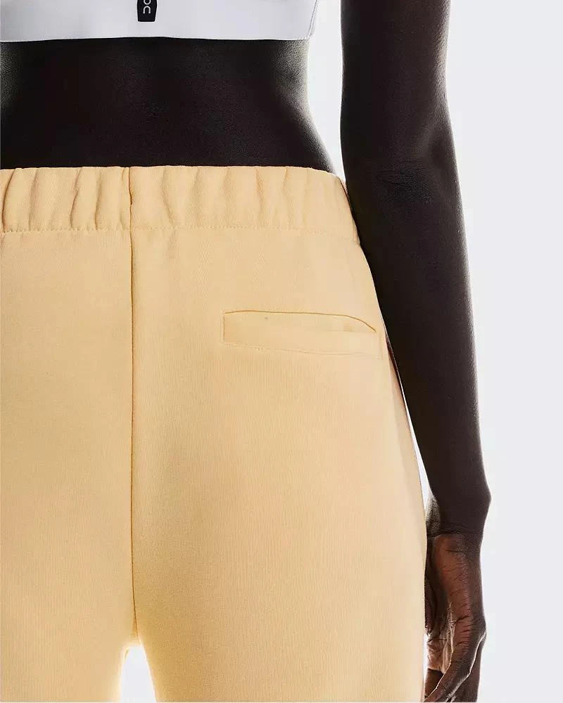 On On Women
s Club Pants 6