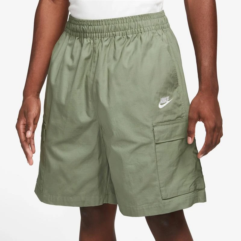 NIKE Nike Club Cargo Shorts - Men's 1