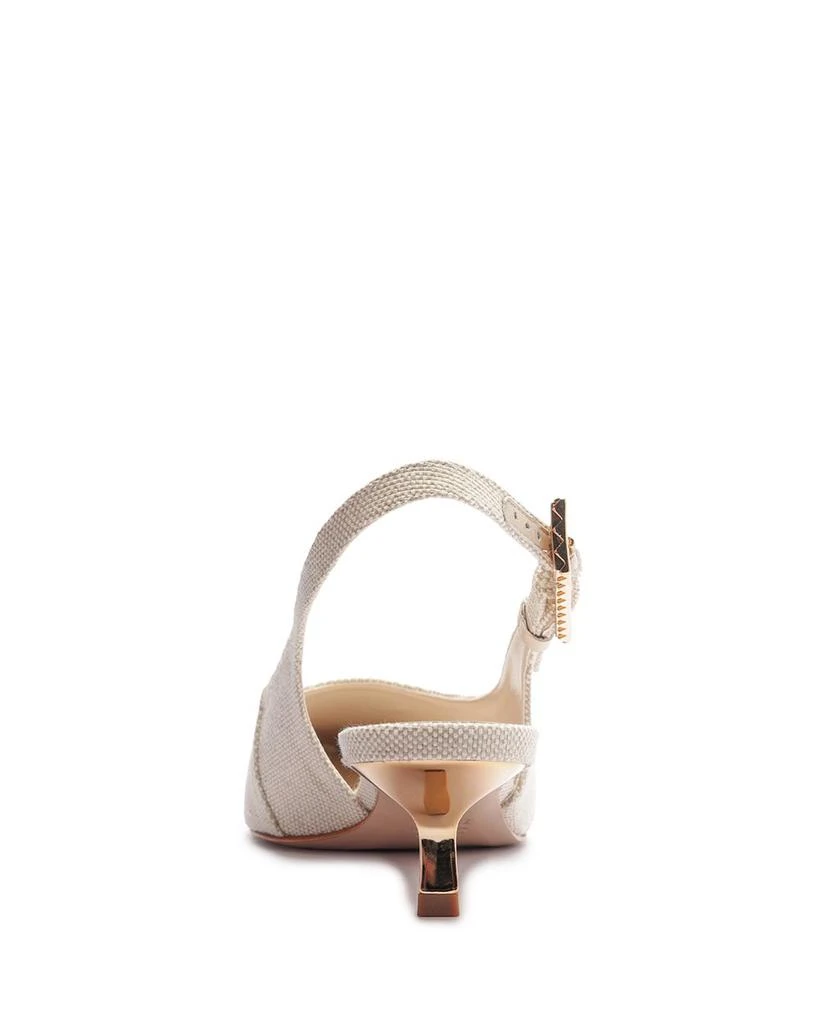 Schutz Women's Ciara Pumps 4