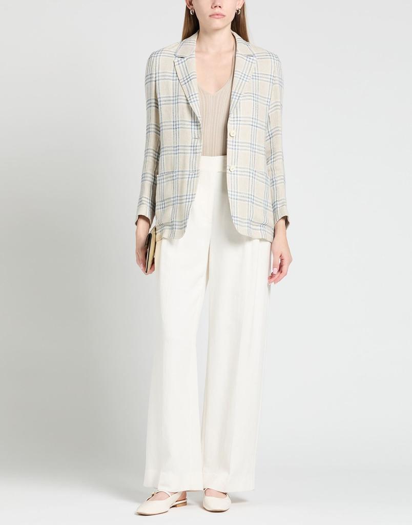 T-JACKET BY TONELLO Blazer