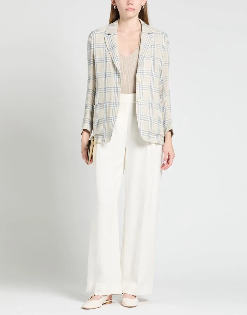 T-JACKET BY TONELLO Blazer 2
