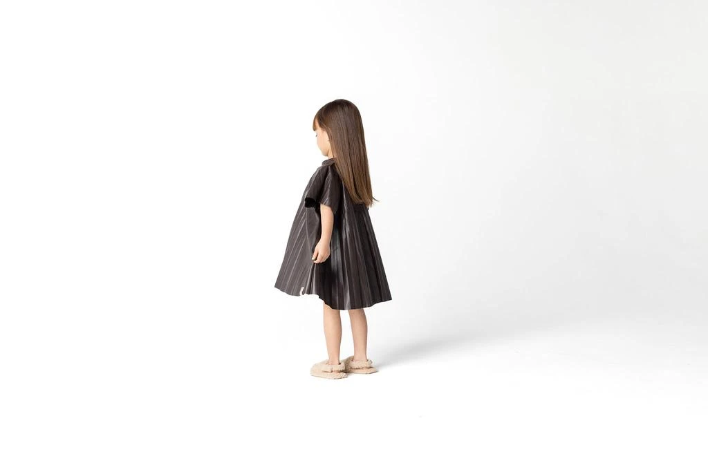 Shop Girls Faux Leather Pleated Dress on Sale at BeyondStyle Get 57% Off Girls Faux Leather Pleated Dress with Limited-Time Flash Deals, Exclusive Discounts, and Special Offers. Enjoy Unbeatable Savings on Shop Girls Faux Leather Pleated Dress on Sale at BeyondStyle Get 57% Off Girls Faux Leather Pleated Dress with Limited-Time Flash Deals, Exclusive Discounts, and Special Offers. Enjoy Unbeatable Savings on
