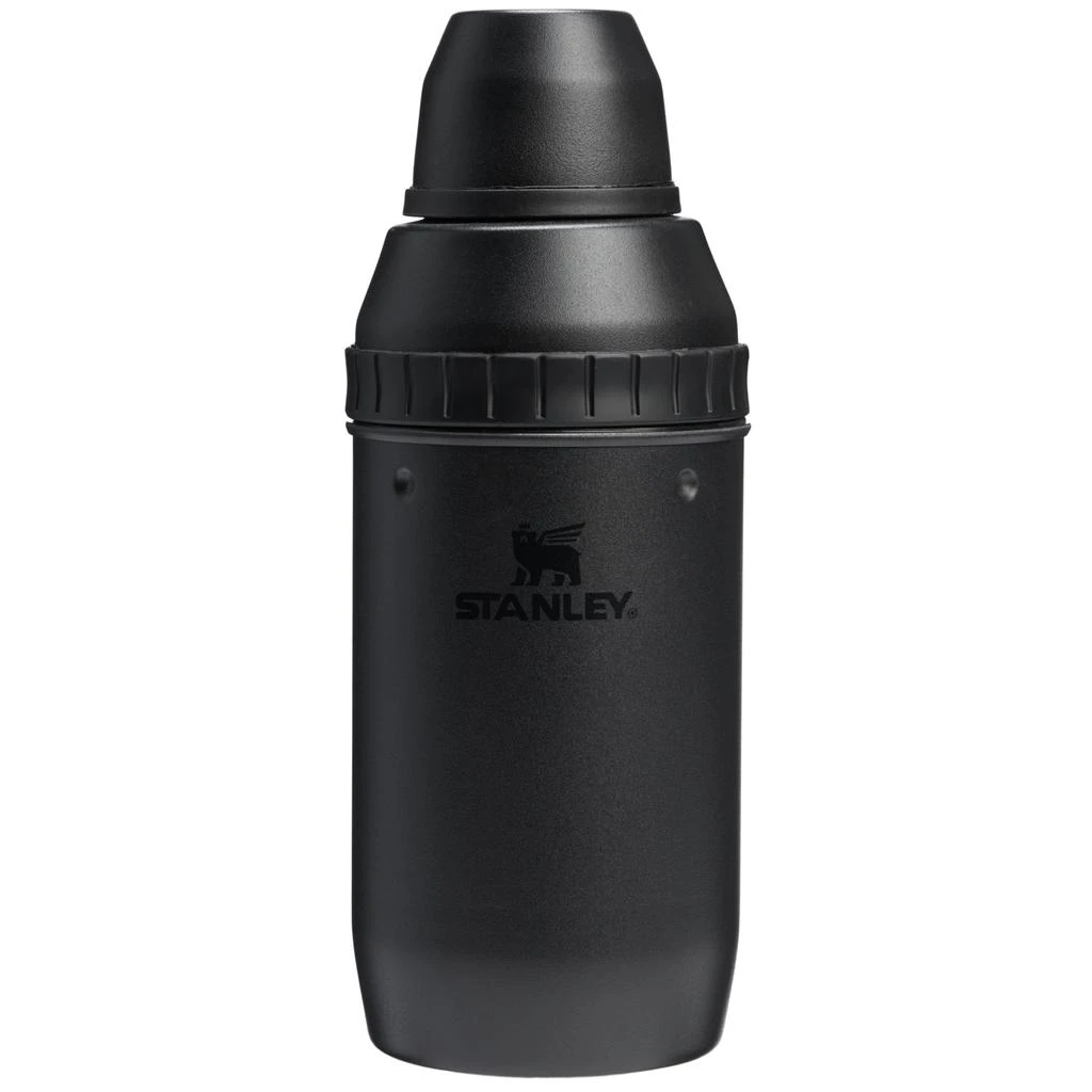 Stanley Adventure Happy Hour Cocktail Shaker Set 1