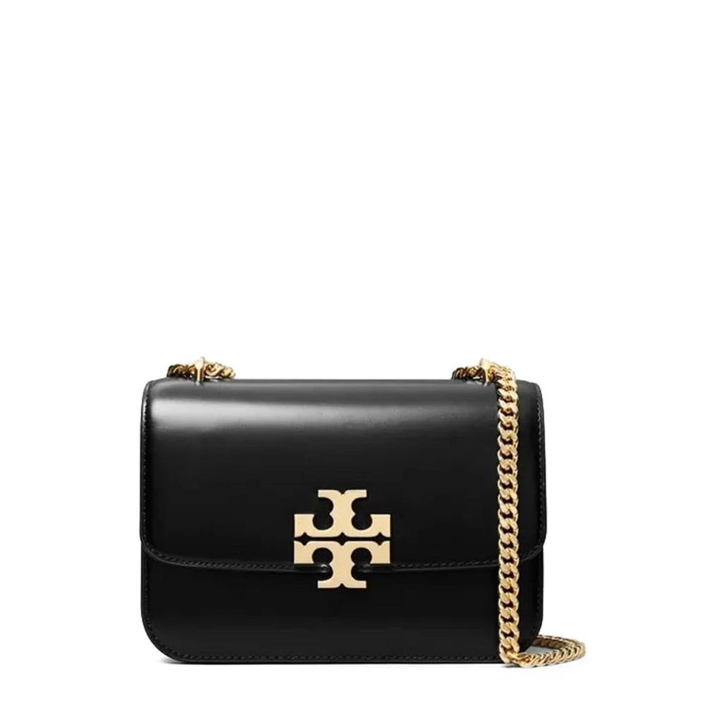 Tory Burch Tory Burch Eleanor Small Convertible Shoulder Bag 1