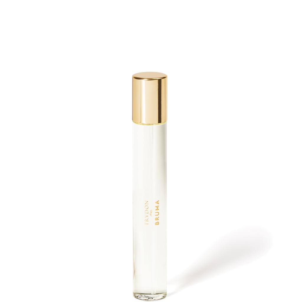 TRUDON TRUDON Bruma Perfume 0.5 fl. oz