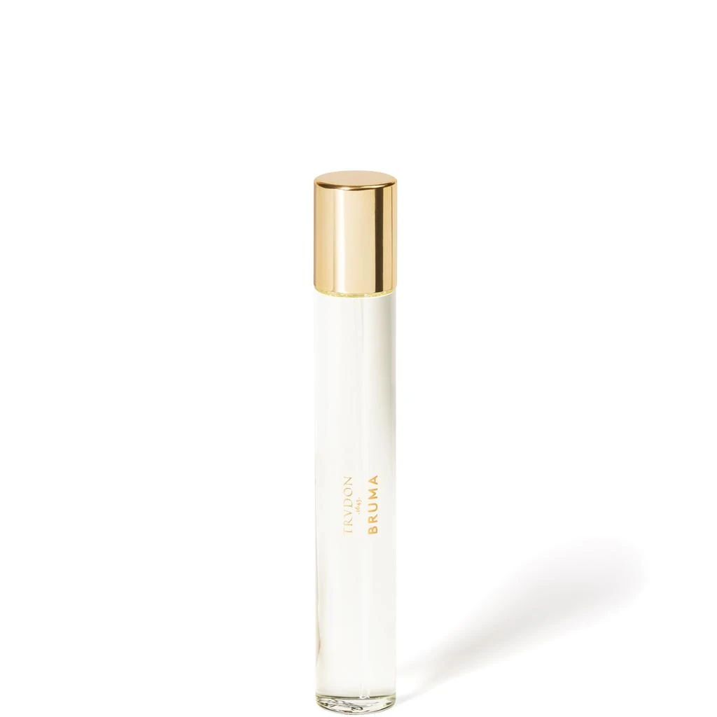 TRUDON TRUDON Bruma Perfume 0.5 fl. oz 1