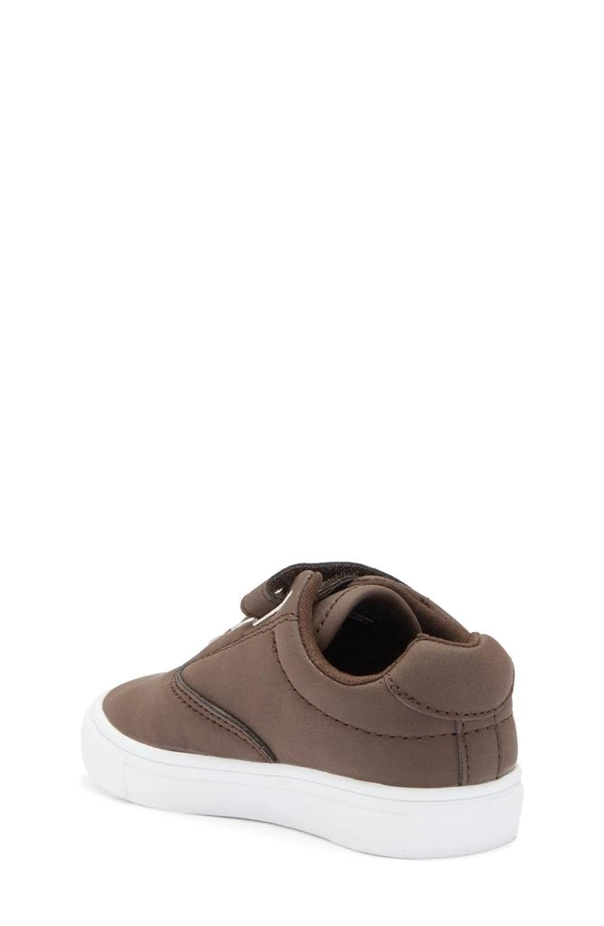 Original Penguin Kids' Low Top Sneaker 2