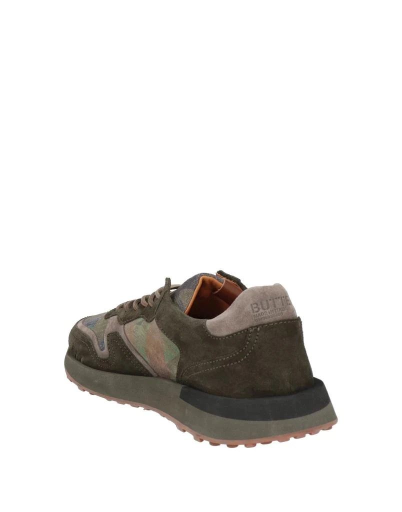 BUTTERO Sneakers 3