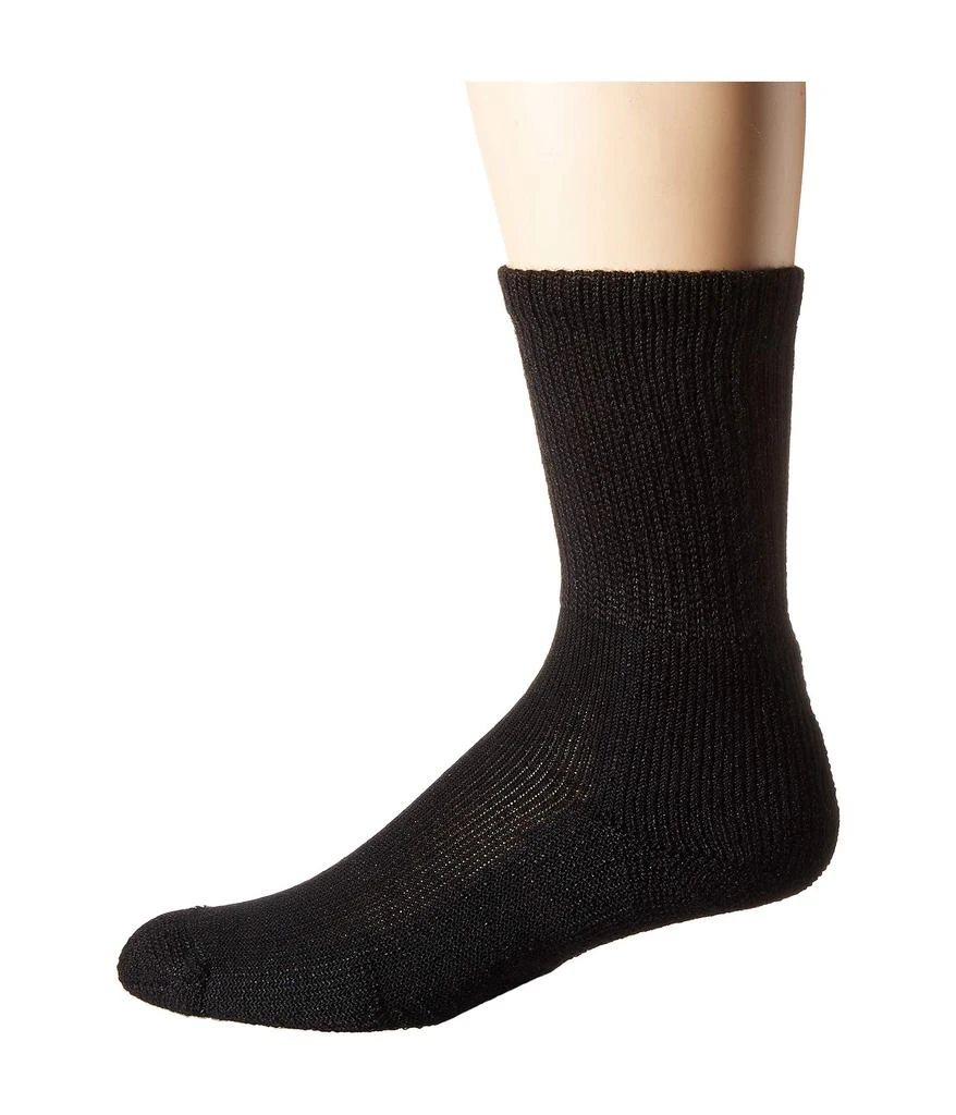 Thorlos Running Crew Single Pair 1