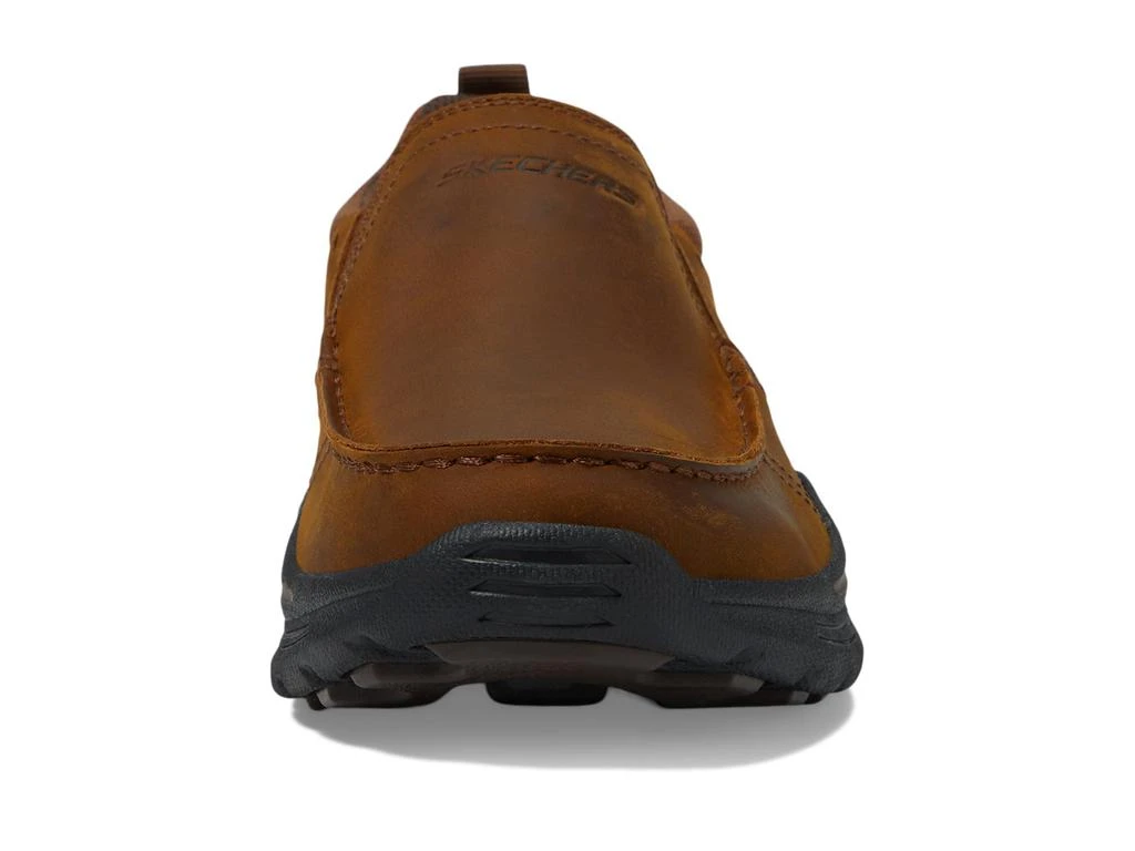 SKECHERS Relaxed Fit Expended - Seveno 6