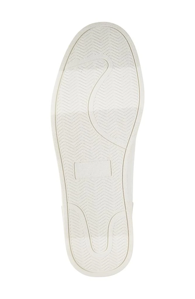 Abound Kyler Court Sneaker 6