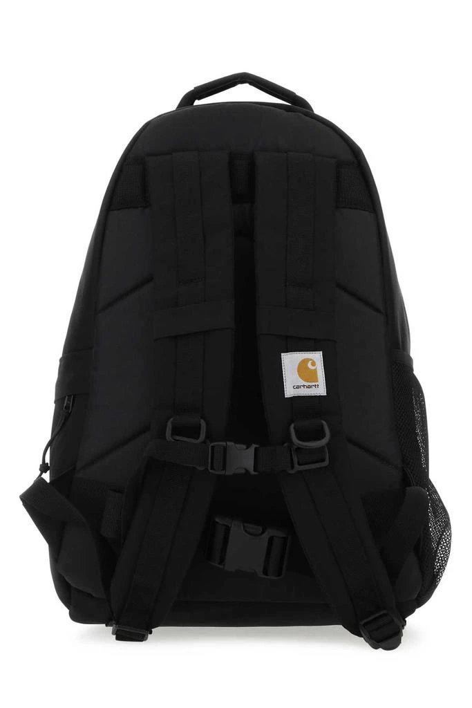 Carhartt WIP Carhartt WIP Kickflip Backpack 2