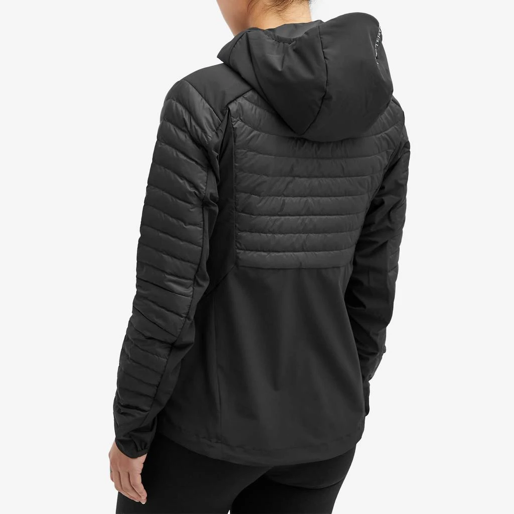 Arc'teryx Arc'teryx Cerium Hybrid Hoodie Jacket 3