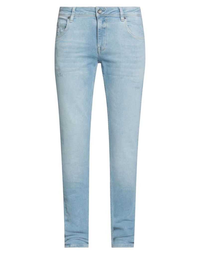 GARCIA Denim pants