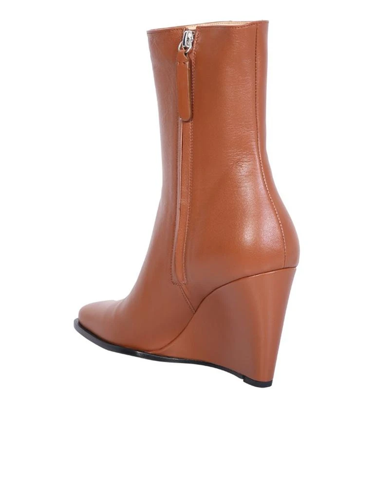 Wandler Wandler Shoes 3