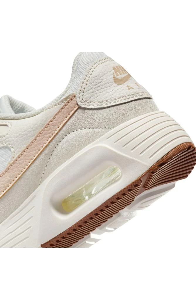 NIKE Air Max SC Sneaker 10