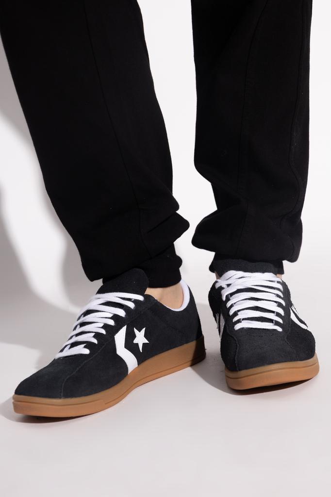 Converse Sports shoes `A16534C`