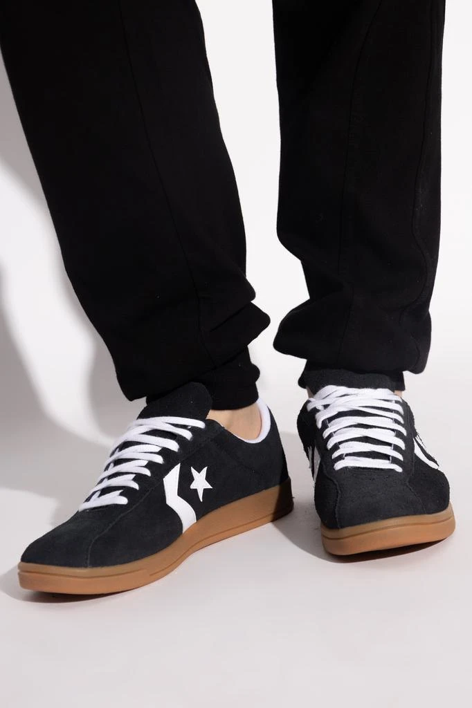 Converse Sports shoes `A16534C` 2
