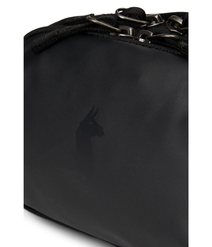 Cotopaxi 1.5 L Allpa X Hip Pack 4