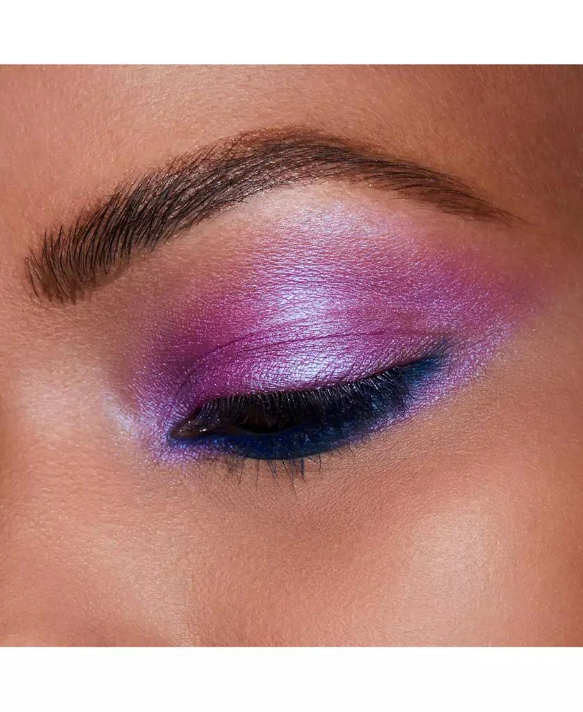 MAC Veluxe Pearl Eye Shadow 4