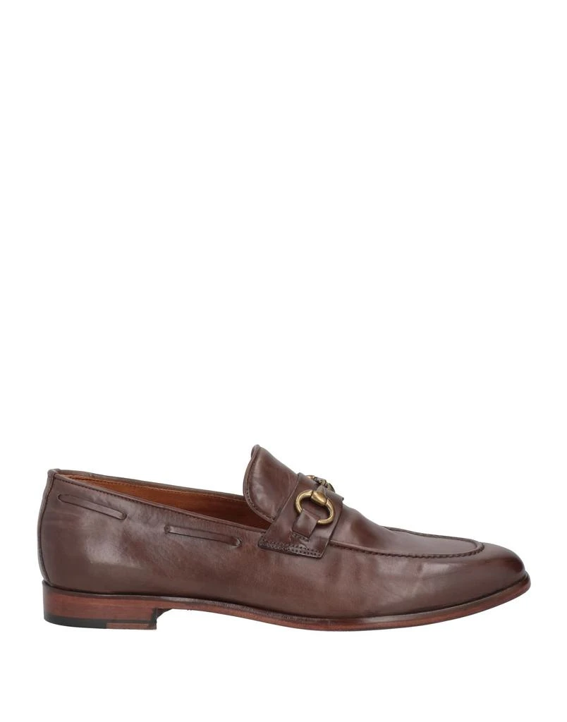 IL MOCASSINO Loafers 1