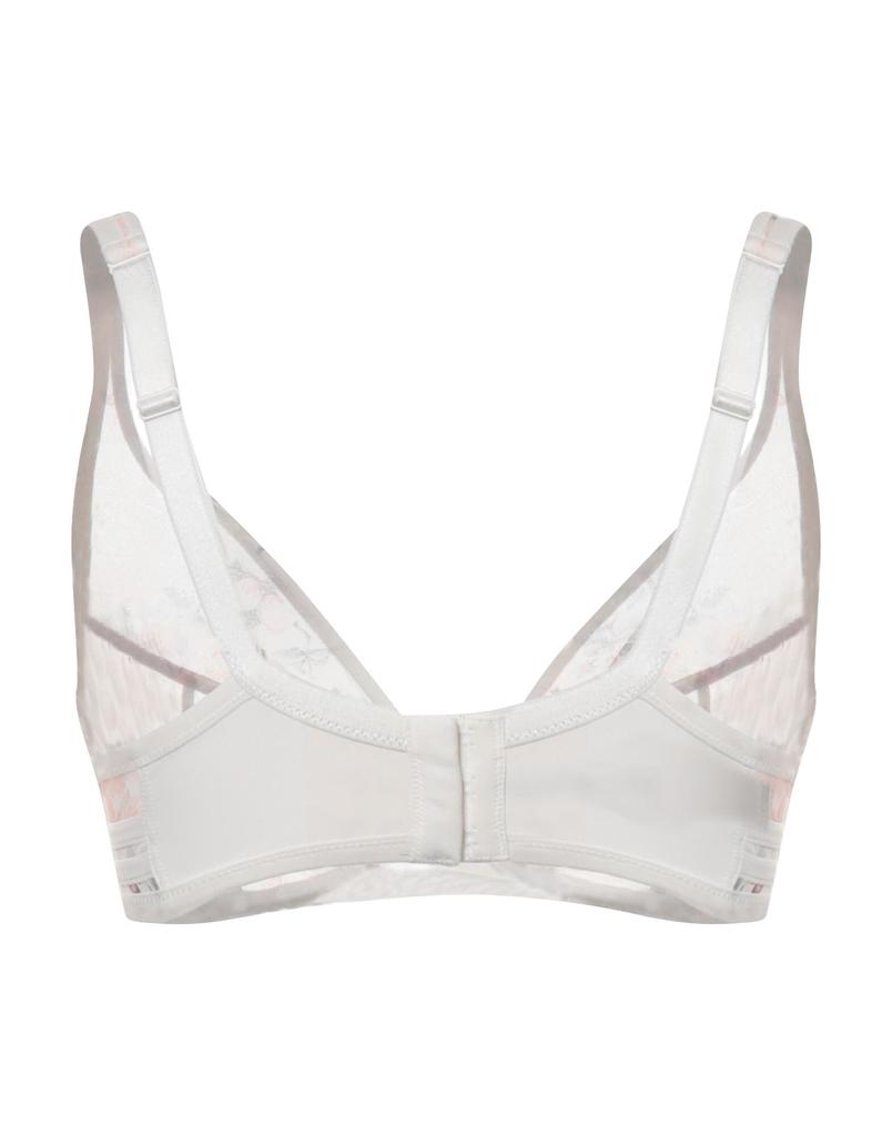 Maison Lejaby Bra