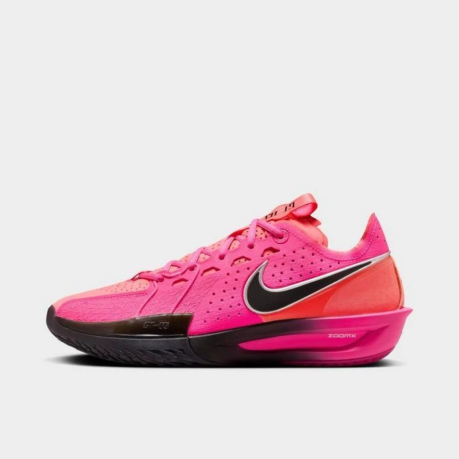 NIKE Nike G.T. Cut 3 Basketball Shoes 1