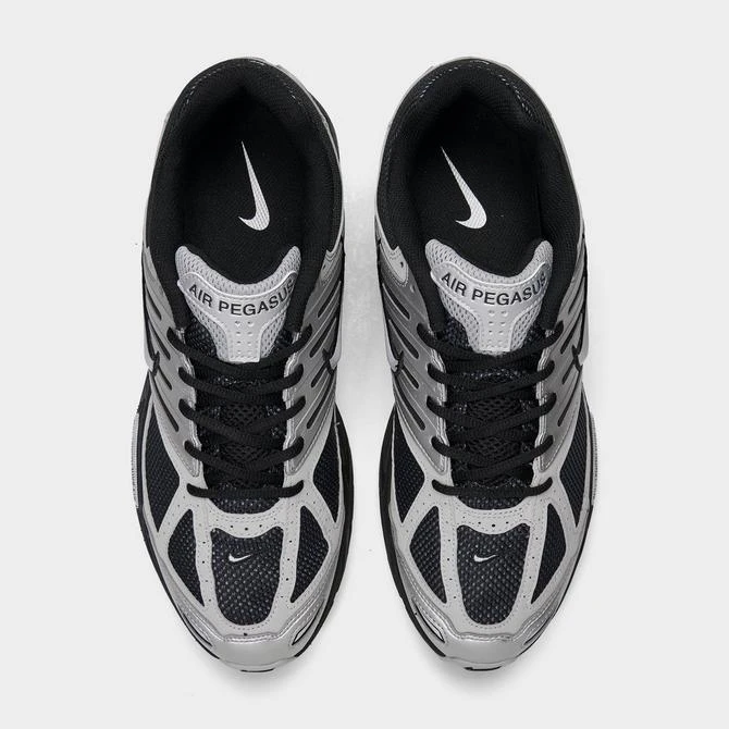 NIKE Men's Nike Air Pegasus 2005 Casual Shoes 5