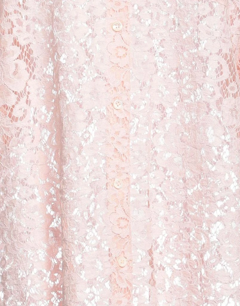 Dolce
Gabbana Lace shirts
blouses 4