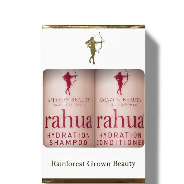 Rahua Rahua Hydration Travel Duo 1