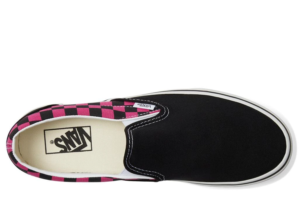 Classic Slip-On Checkerboard – On Sale Now with Up to 10% Off