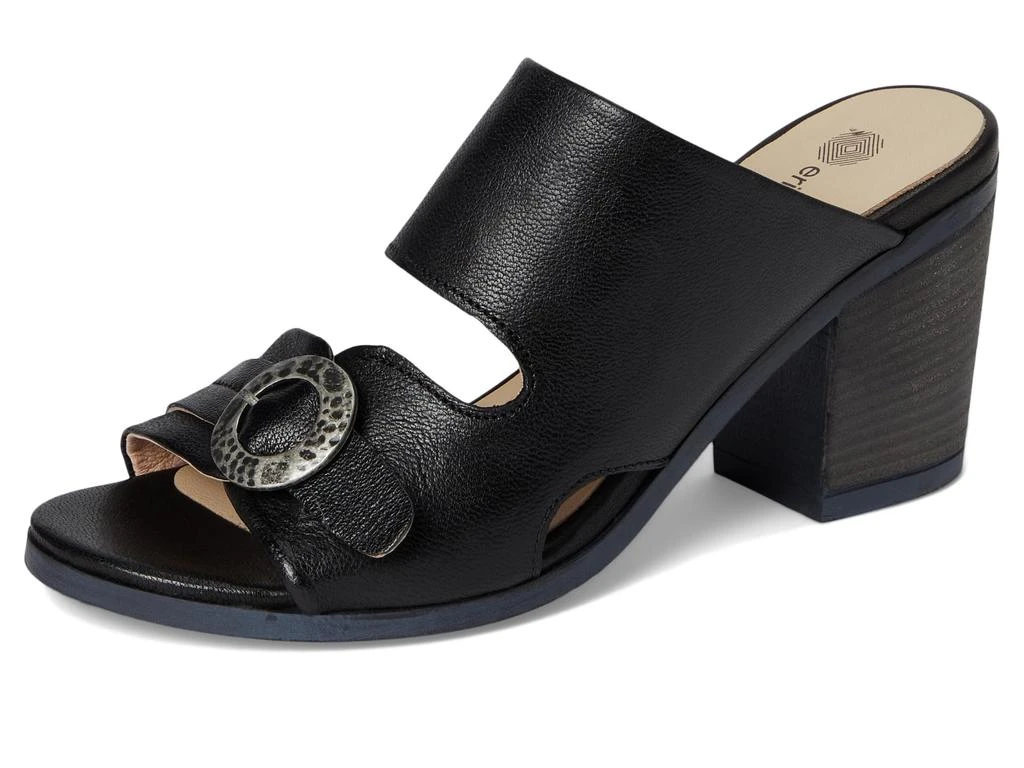 Eric Michael Charlie 7