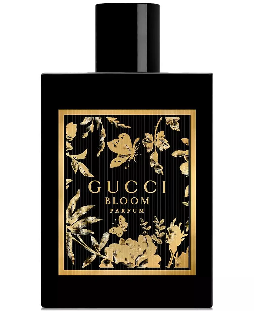Gucci Bloom Parfum, 1.6 oz. 1