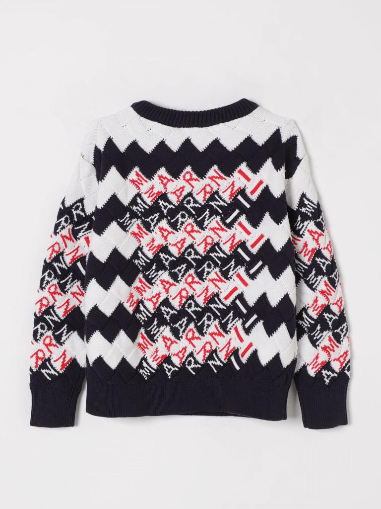 Marni Sweater kids Marni