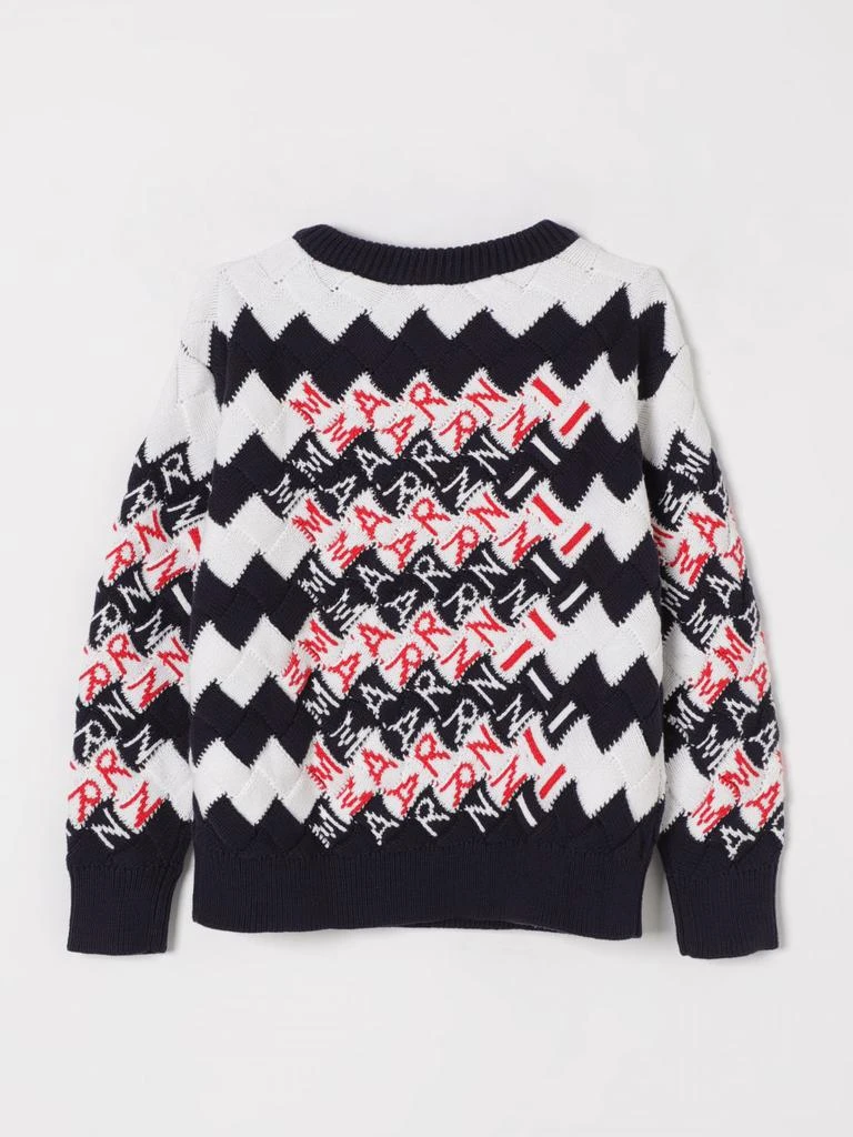 MARNI Sweater kids Marni 2