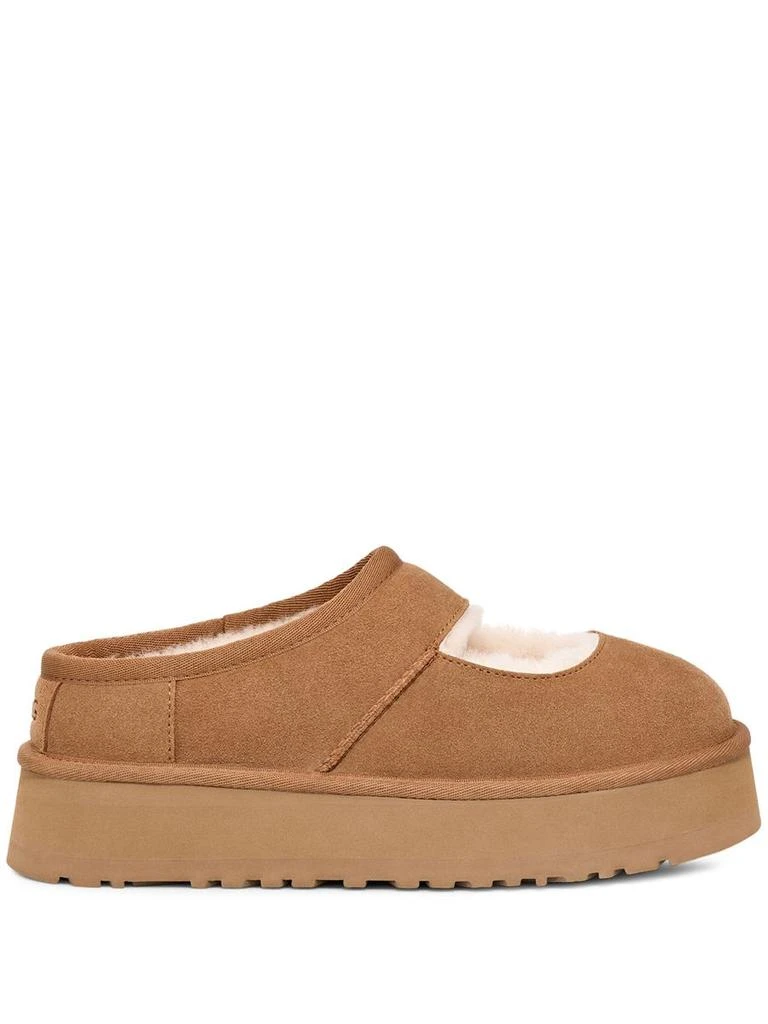 UGG UGG W Bea Mary Jane Shoes 1