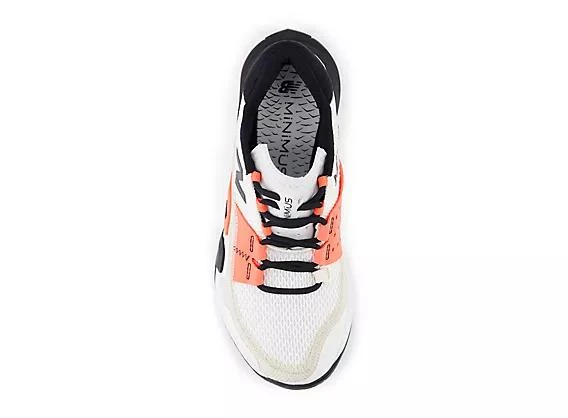 New Balance Minimus TR v2 4