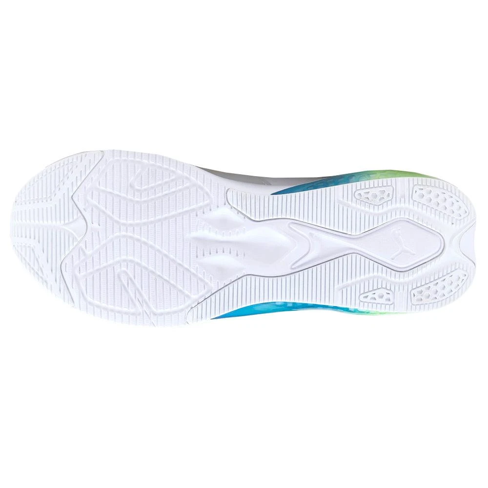Puma Cell Fraction Hype Running Shoes 5