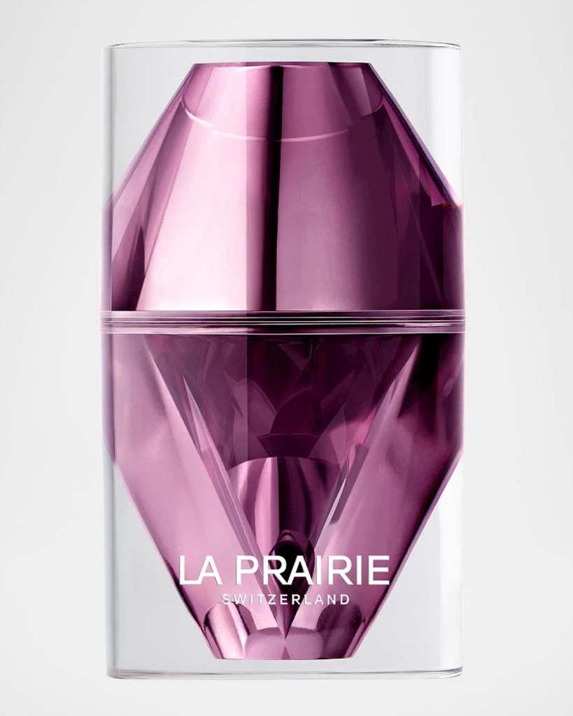 La Prairie Platinum Rare Cellular Night Elixir Serum, 0.7 oz. 1