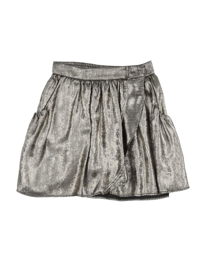 Zadig&Voltaire Skirt