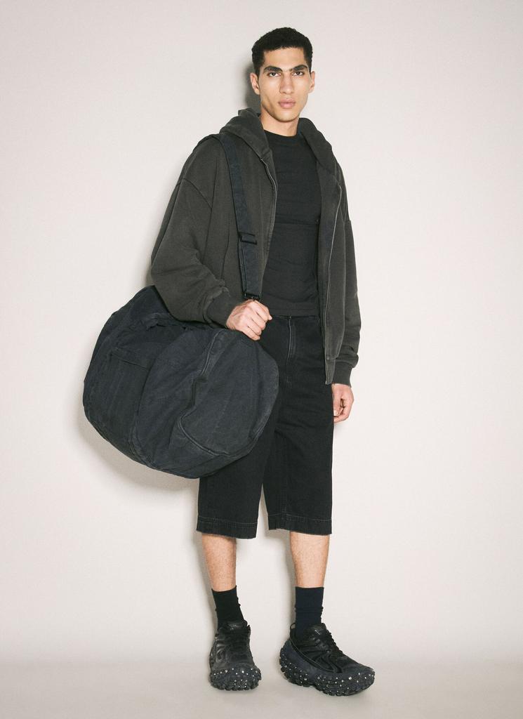 Shop Standard Duffle Bag on Sale at BeyondStyle – Get 32