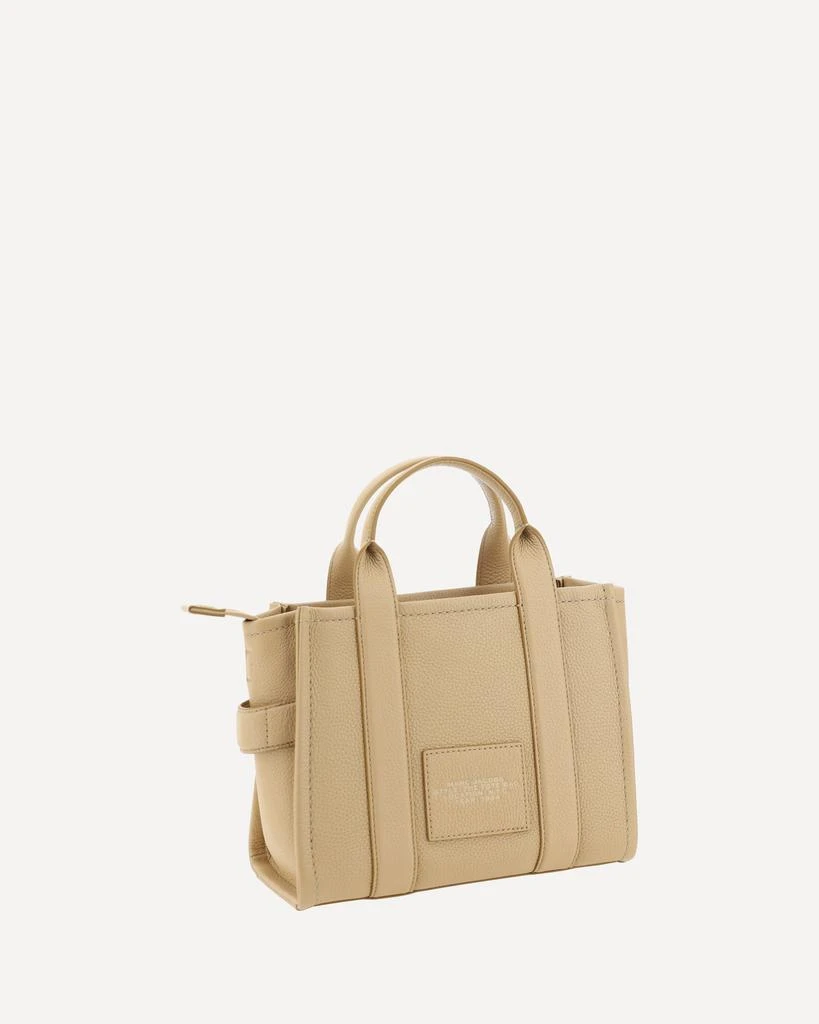 Marc Jacobs The Small Tote Handbag 2