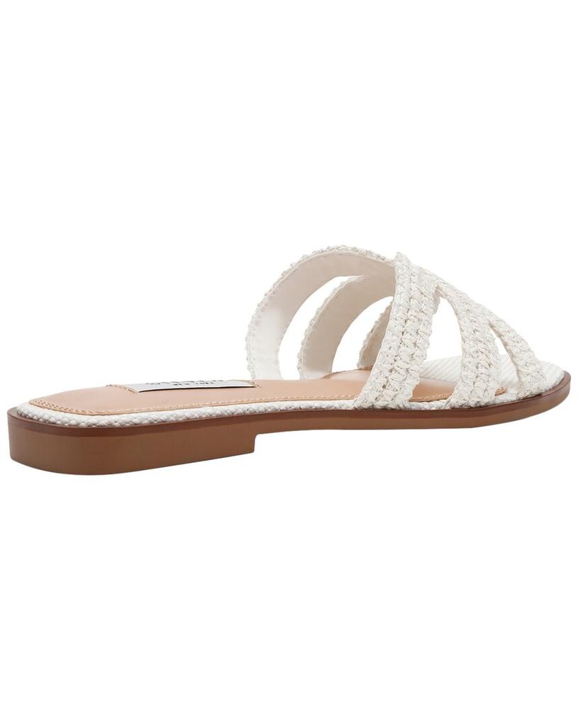 Steven STEVEN By Steve Madden Harpo Sandal