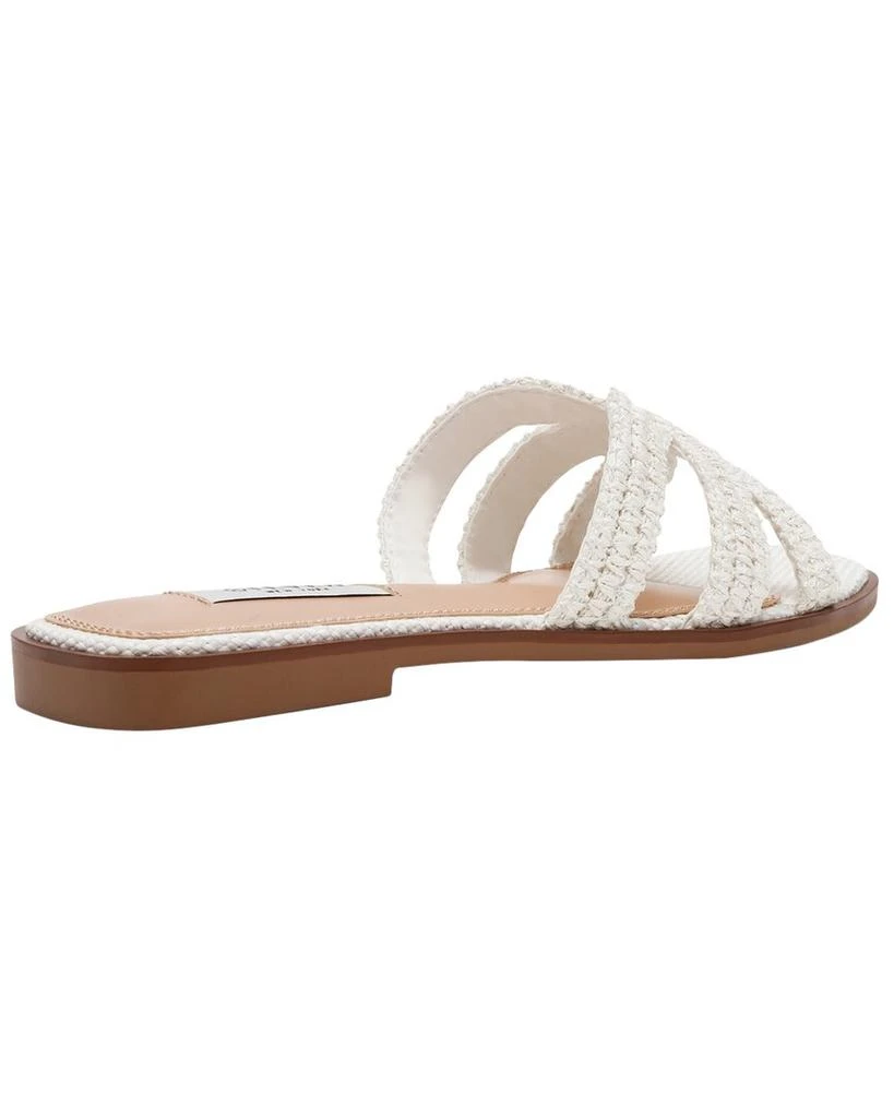Steven STEVEN By Steve Madden Harpo Sandal 2