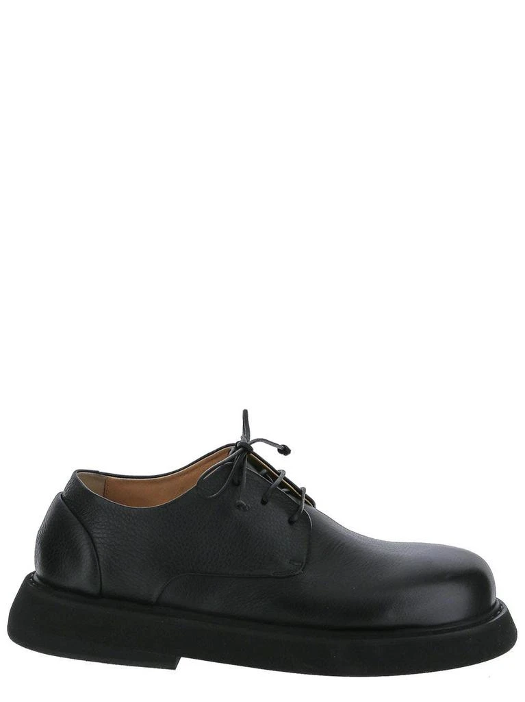 Marsell Lace-Up Shoe 1