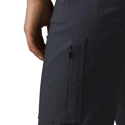 Prana Halle II Jogger - Women
s 4