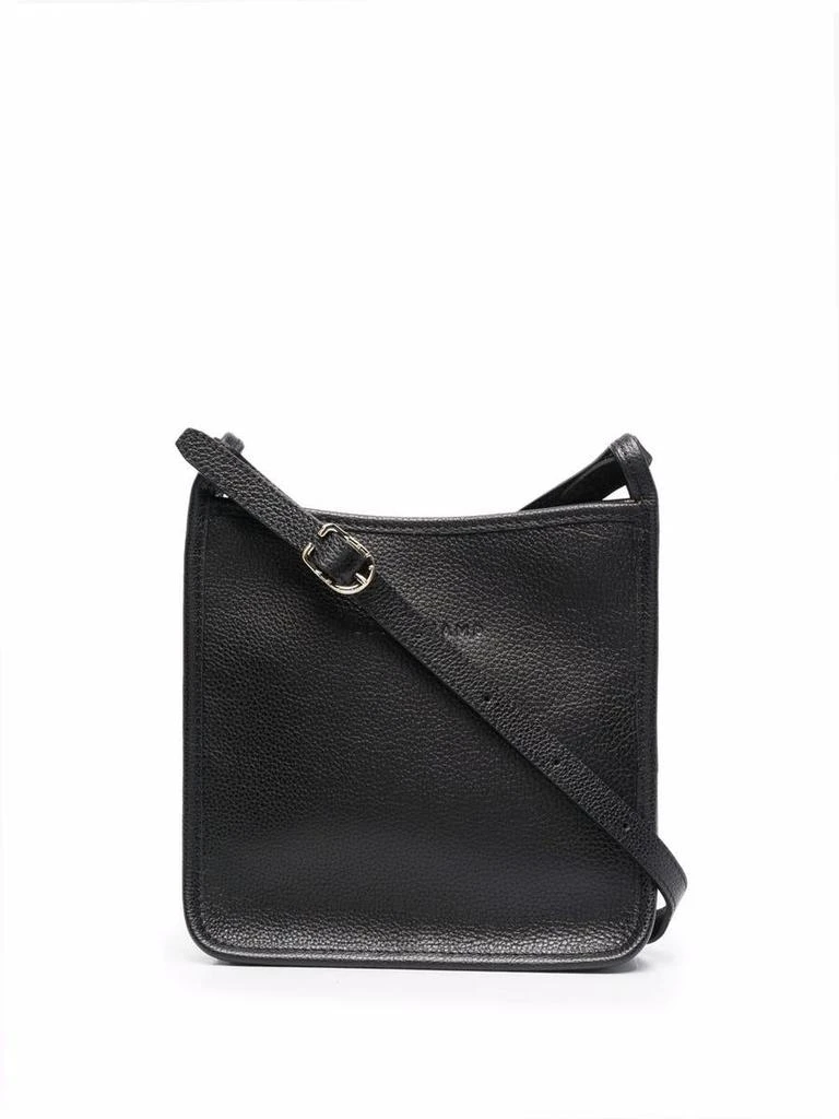 Longchamp Longchamp Le Foulonne Bags 1