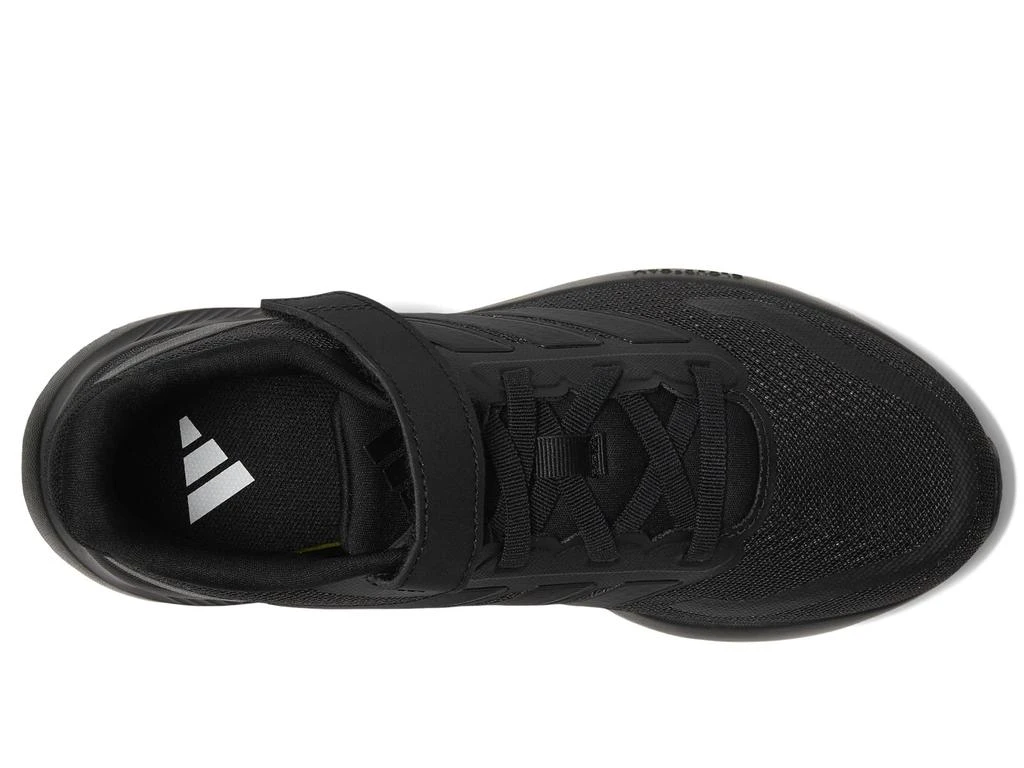 Adidas Runfalcon 3.0 Shoes (Little Kid) 2